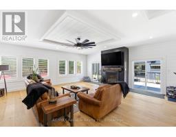 71033 BLUEWATER HIGHWAY - 23