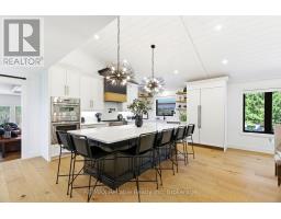 71033 BLUEWATER HIGHWAY - 24