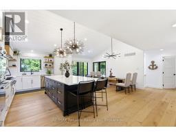 71033 BLUEWATER HIGHWAY - 25