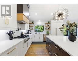 71033 BLUEWATER HIGHWAY - 26