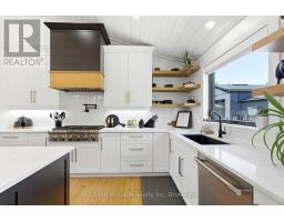71033 BLUEWATER HIGHWAY - 27