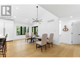 71033 BLUEWATER HIGHWAY - 28