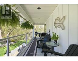 71033 BLUEWATER HIGHWAY - 29