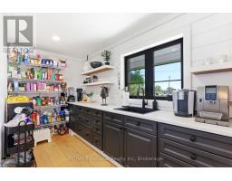 71033 BLUEWATER HIGHWAY - 30