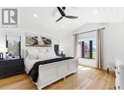 71033 BLUEWATER HIGHWAY - 31