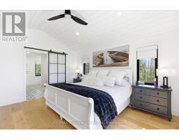 71033 BLUEWATER HIGHWAY - 32