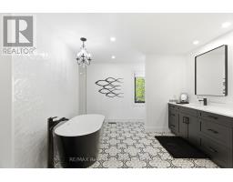 71033 BLUEWATER HIGHWAY - 34