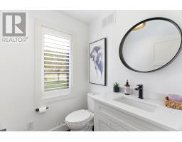 71033 BLUEWATER HIGHWAY - 37