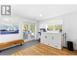 71033 BLUEWATER HIGHWAY - 40