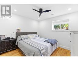 71033 BLUEWATER HIGHWAY - 41