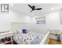 71033 BLUEWATER HIGHWAY - 42