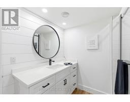 71033 BLUEWATER HIGHWAY - 44