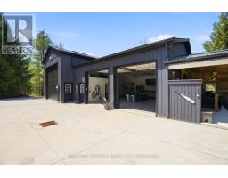 71033 BLUEWATER HIGHWAY - 47