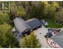 71033 BLUEWATER HIGHWAY - 48