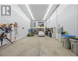 71033 BLUEWATER HIGHWAY - 50