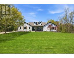 71033 BLUEWATER HIGHWAY - 6