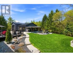 71033 BLUEWATER HIGHWAY - 7