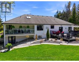 71033 BLUEWATER HIGHWAY - 8
