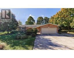 10 BAYFIELD STREET E - 1