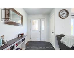 10 BAYFIELD STREET E - 10