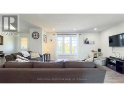 10 BAYFIELD STREET E - 19