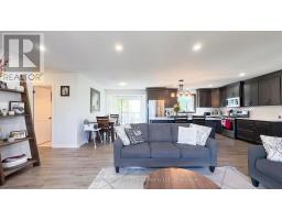 10 BAYFIELD STREET E - 20