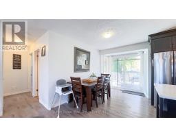 10 BAYFIELD STREET E - 21