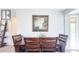 10 BAYFIELD STREET E - 22