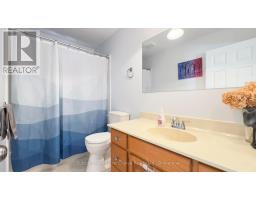 10 BAYFIELD STREET E - 23