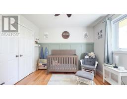 10 BAYFIELD STREET E - 25