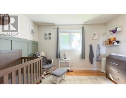 10 BAYFIELD STREET E - 26