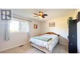 10 BAYFIELD STREET E - 27