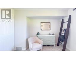 10 BAYFIELD STREET E - 29