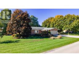 10 BAYFIELD STREET E - 3
