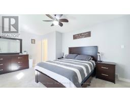 10 BAYFIELD STREET E - 33