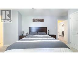 10 BAYFIELD STREET E - 34