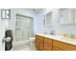 10 BAYFIELD STREET E - 36