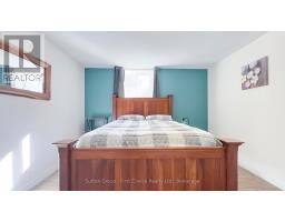 10 BAYFIELD STREET E - 38