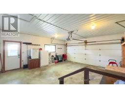 10 BAYFIELD STREET E - 39