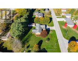 10 BAYFIELD STREET E - 4
