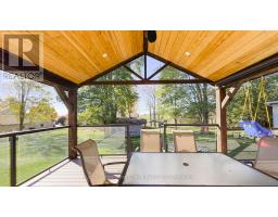 10 BAYFIELD STREET E - 40