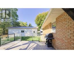 10 BAYFIELD STREET E - 43