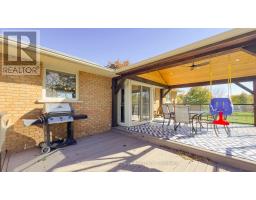 10 BAYFIELD STREET E - 45