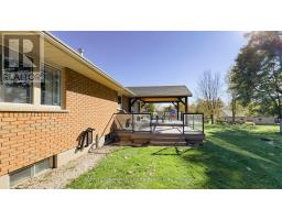 10 BAYFIELD STREET E - 46