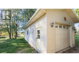 10 BAYFIELD STREET E - 47