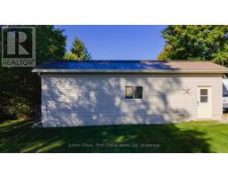 10 BAYFIELD STREET E - 48