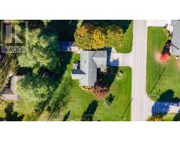 10 BAYFIELD STREET E - 5