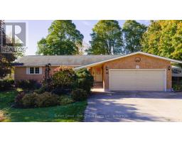 10 BAYFIELD STREET E - 9