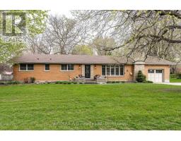 491 ELIZABETH STREET - 1