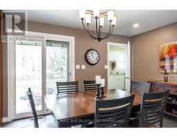 491 ELIZABETH STREET - 12
